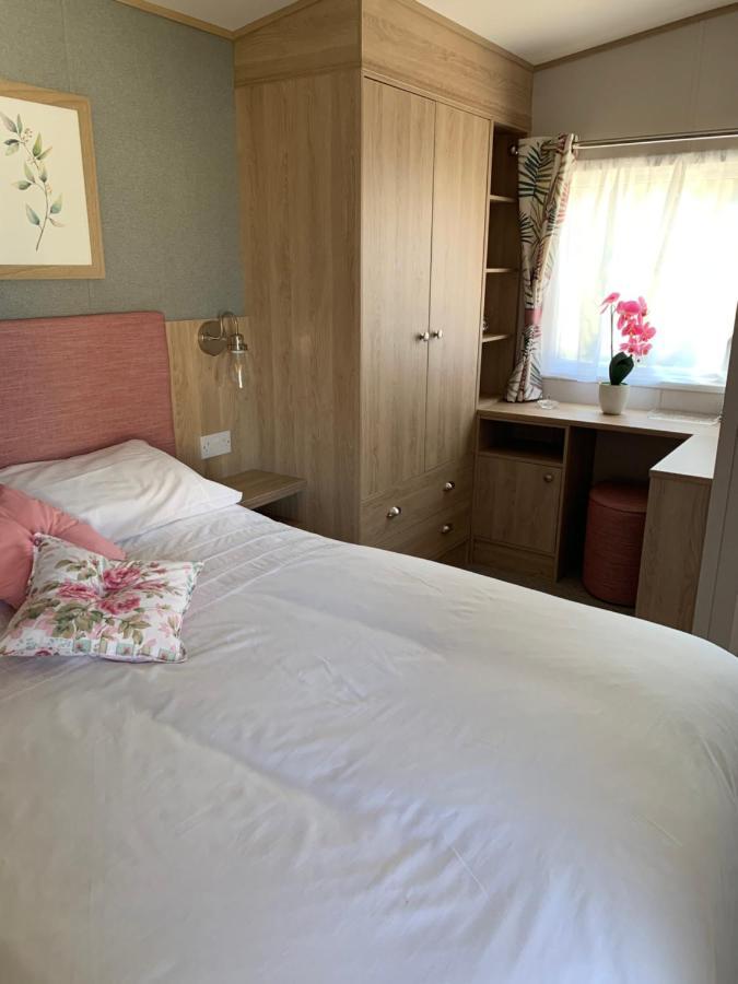 The Roecliffe 54 Villa Dunoon Luaran gambar